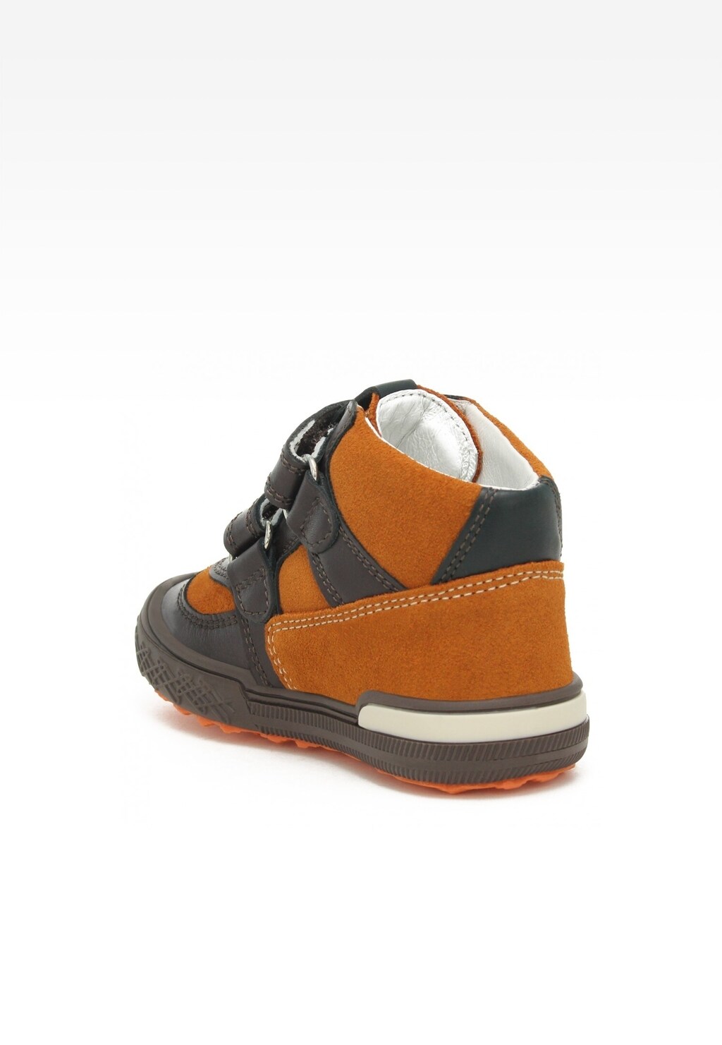 Detský členkové topánky BARTEK Widok 5