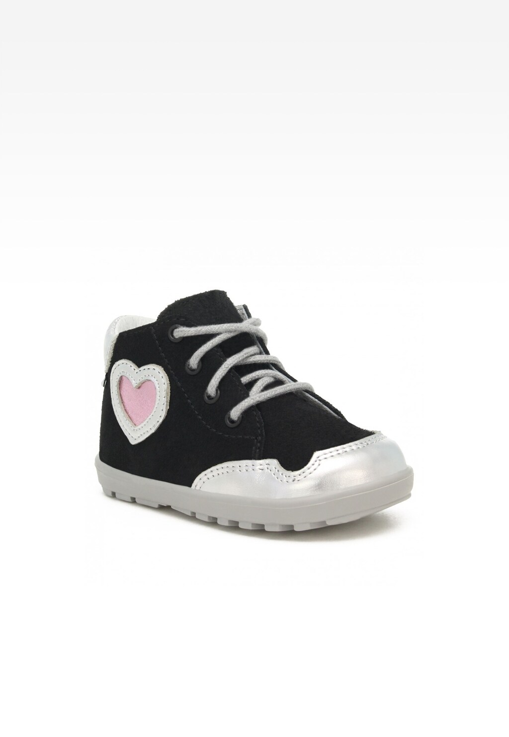 Detský mini first steps BARTEK Widok 2