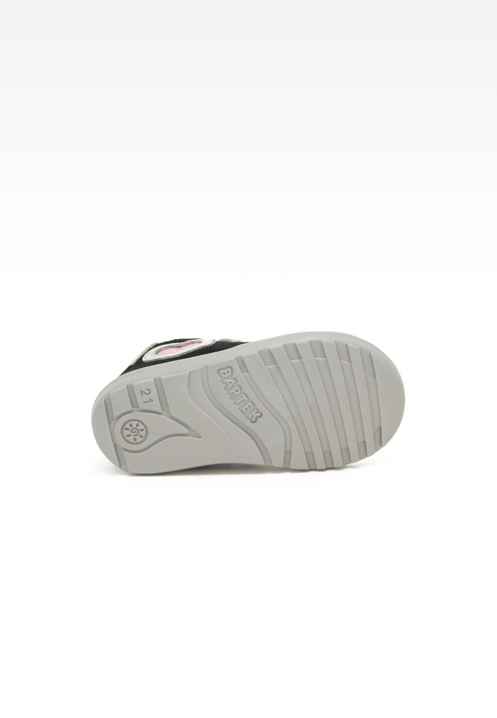 Detský mini first steps BARTEK Widok 8