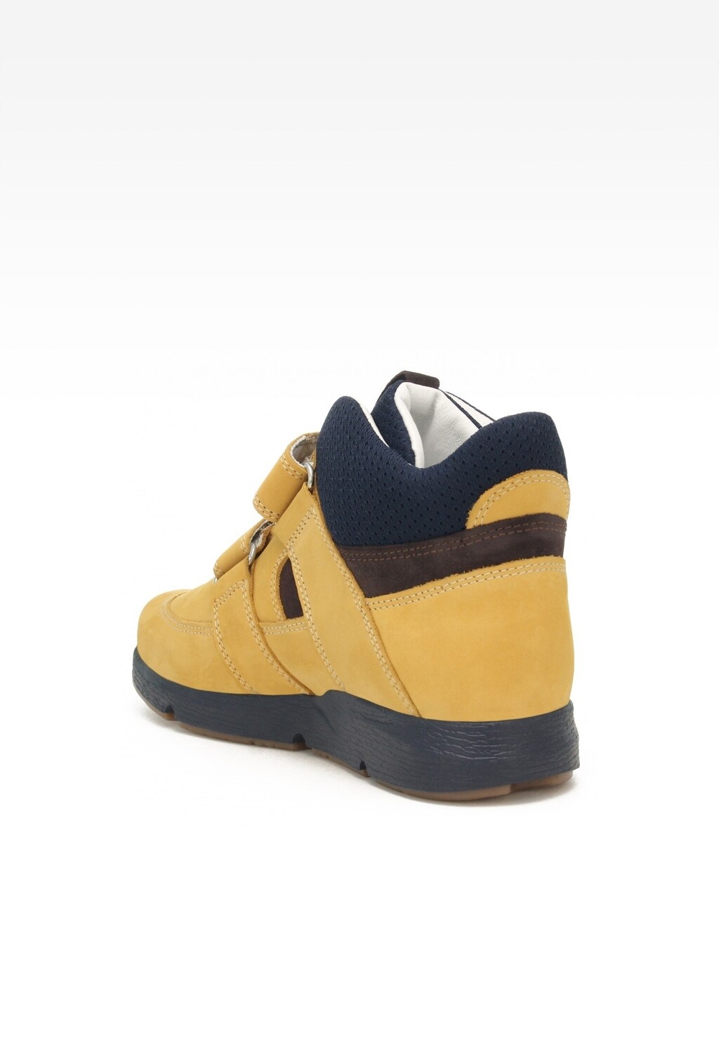 Dětské kotníkové boty BARTEK Widok 5