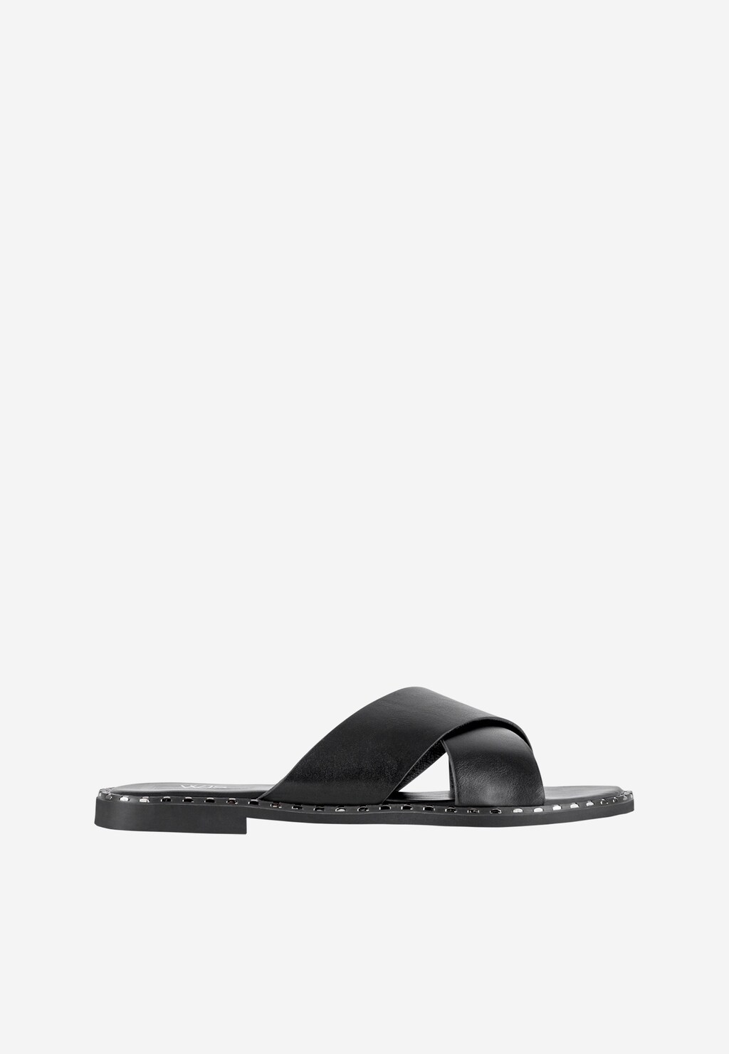 Dámske šľapky WJS WJS71031-51 Widok 1