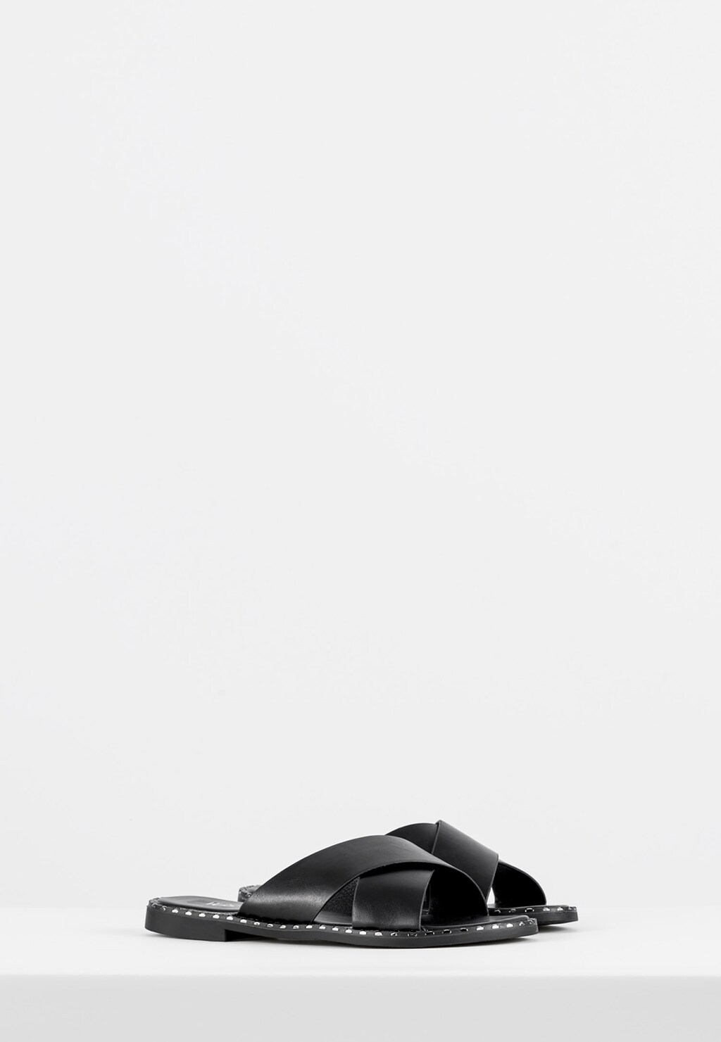 Dámske šľapky WJS WJS71031-51 Widok 2