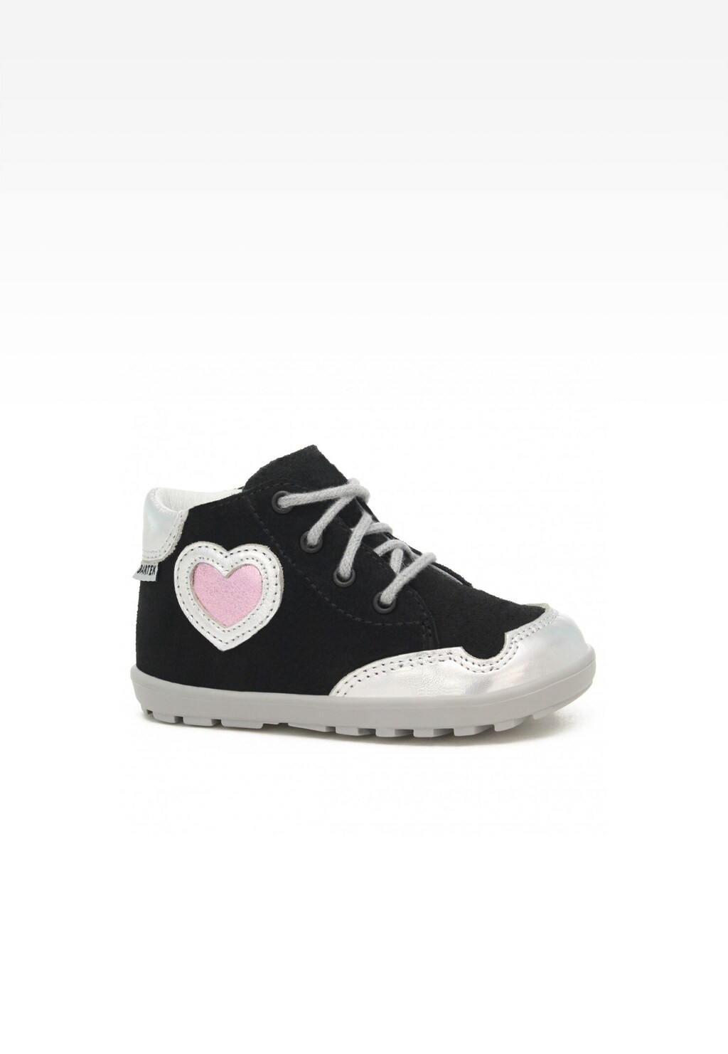 Detský mini first steps BARTEK Widok 1