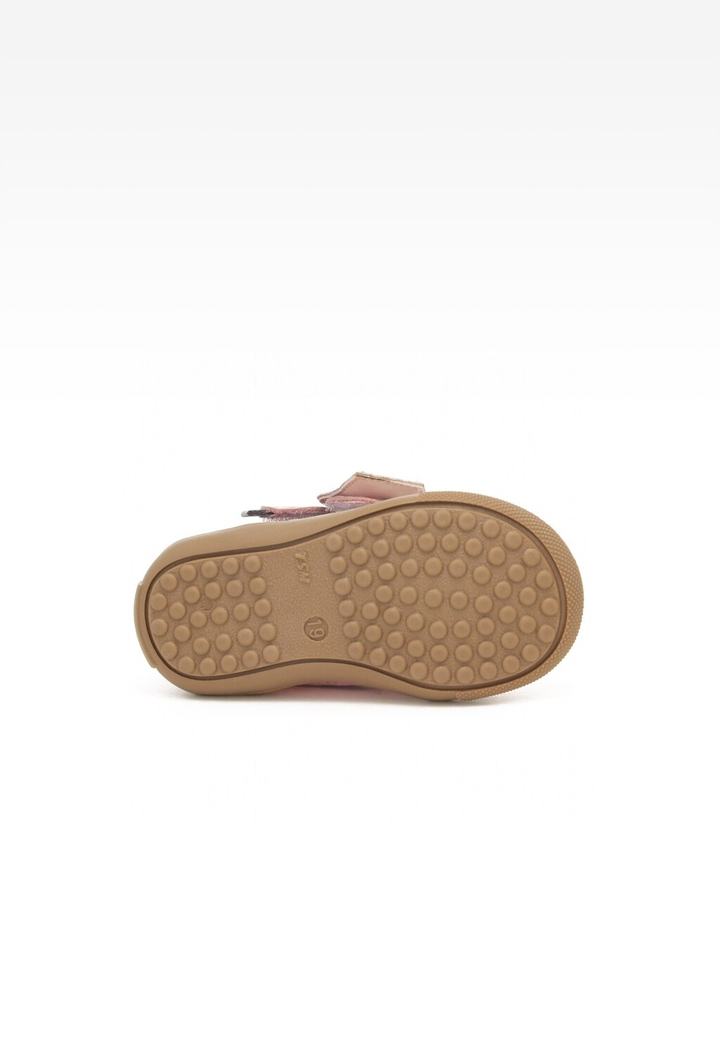 Dětské kotníkové boty BARTEK Widok 9