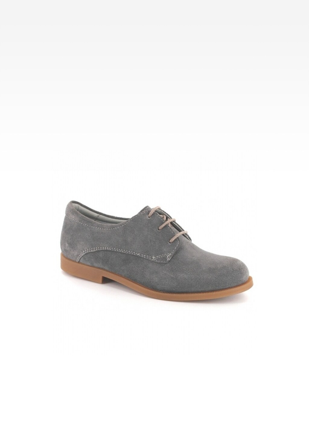 Formálne topánky Bartek Widok 1