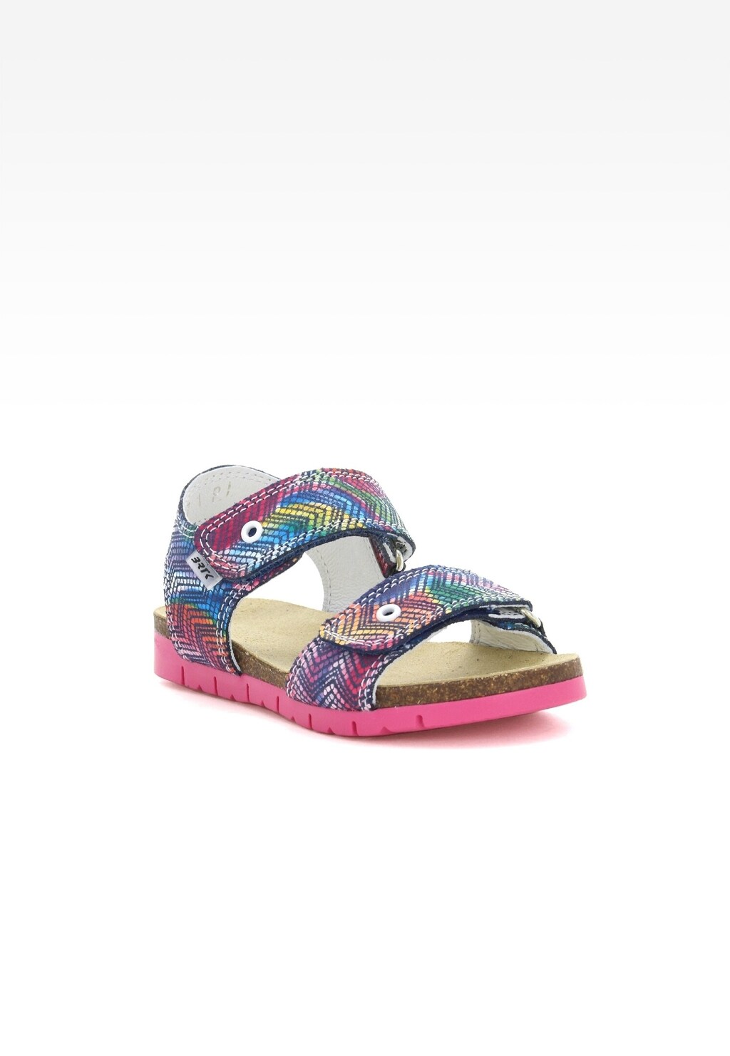 Sandále detský BARTEK Widok 2