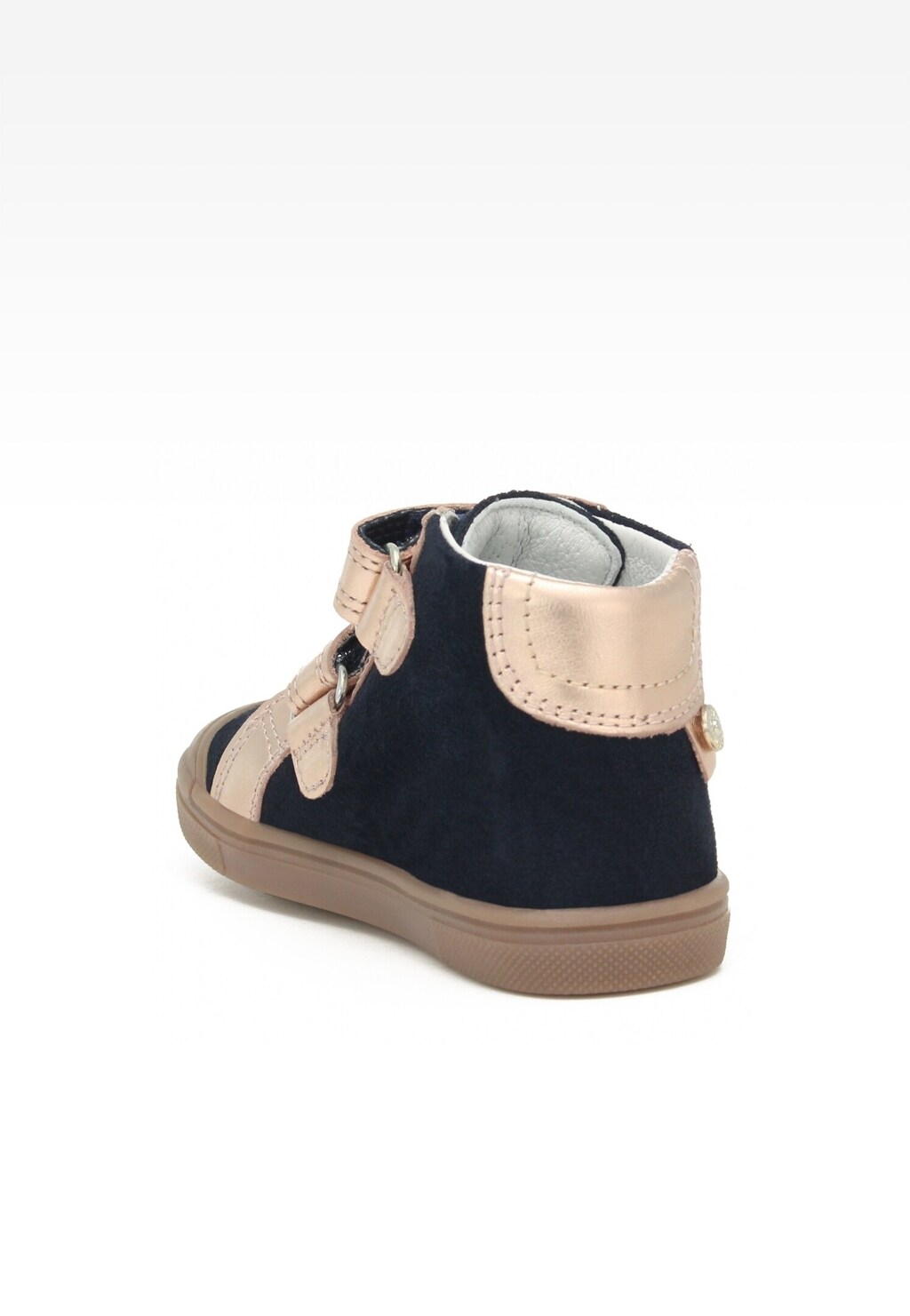 Detský členkové topánky BARTEK Widok 6