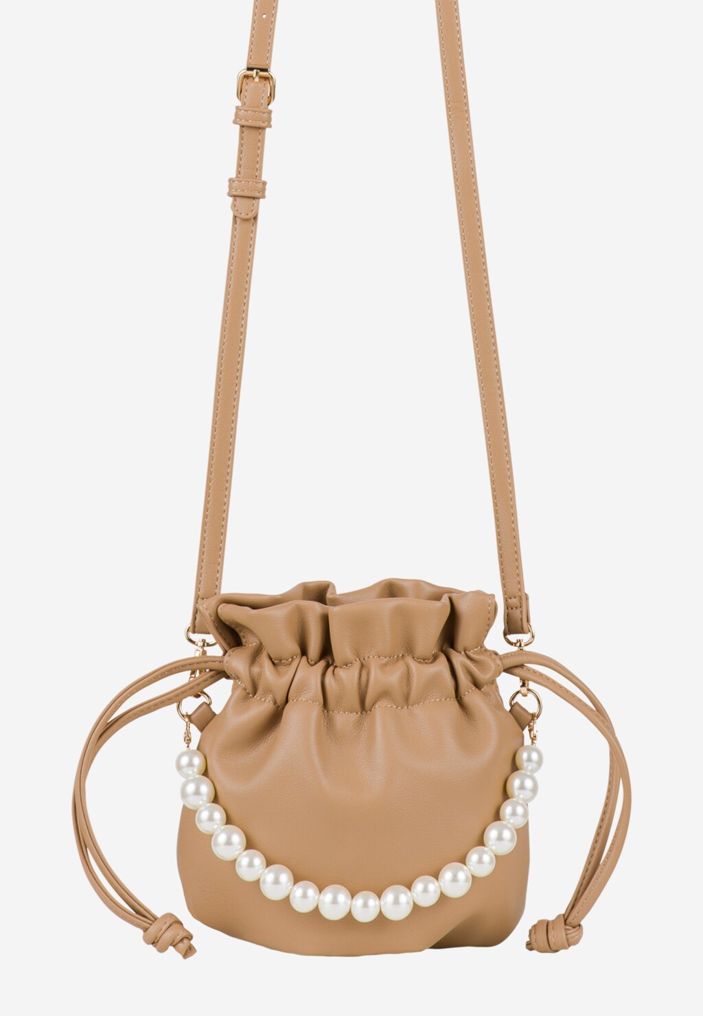 Každodenné malé dámska WJS WJS76053-54 Widok 1