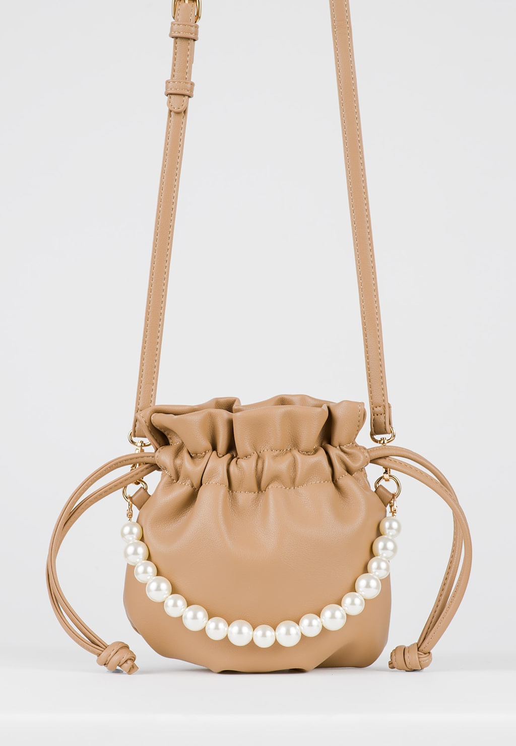 Každodenné malé dámska WJS WJS76053-54 Widok 2