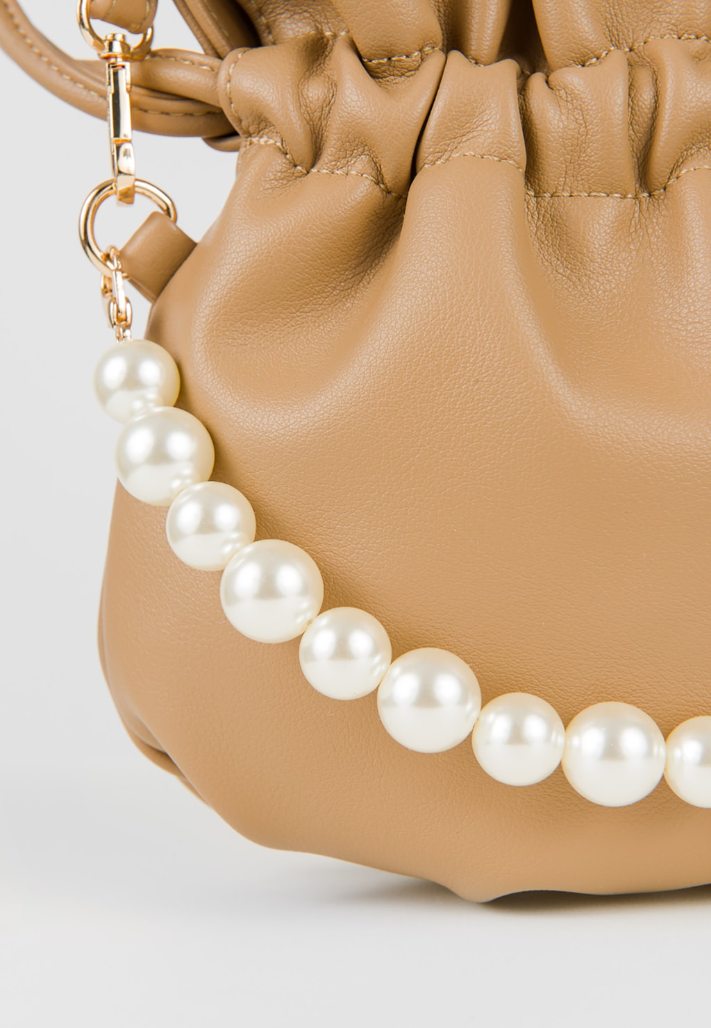 Každodenné malé dámska WJS WJS76053-54 Widok 3