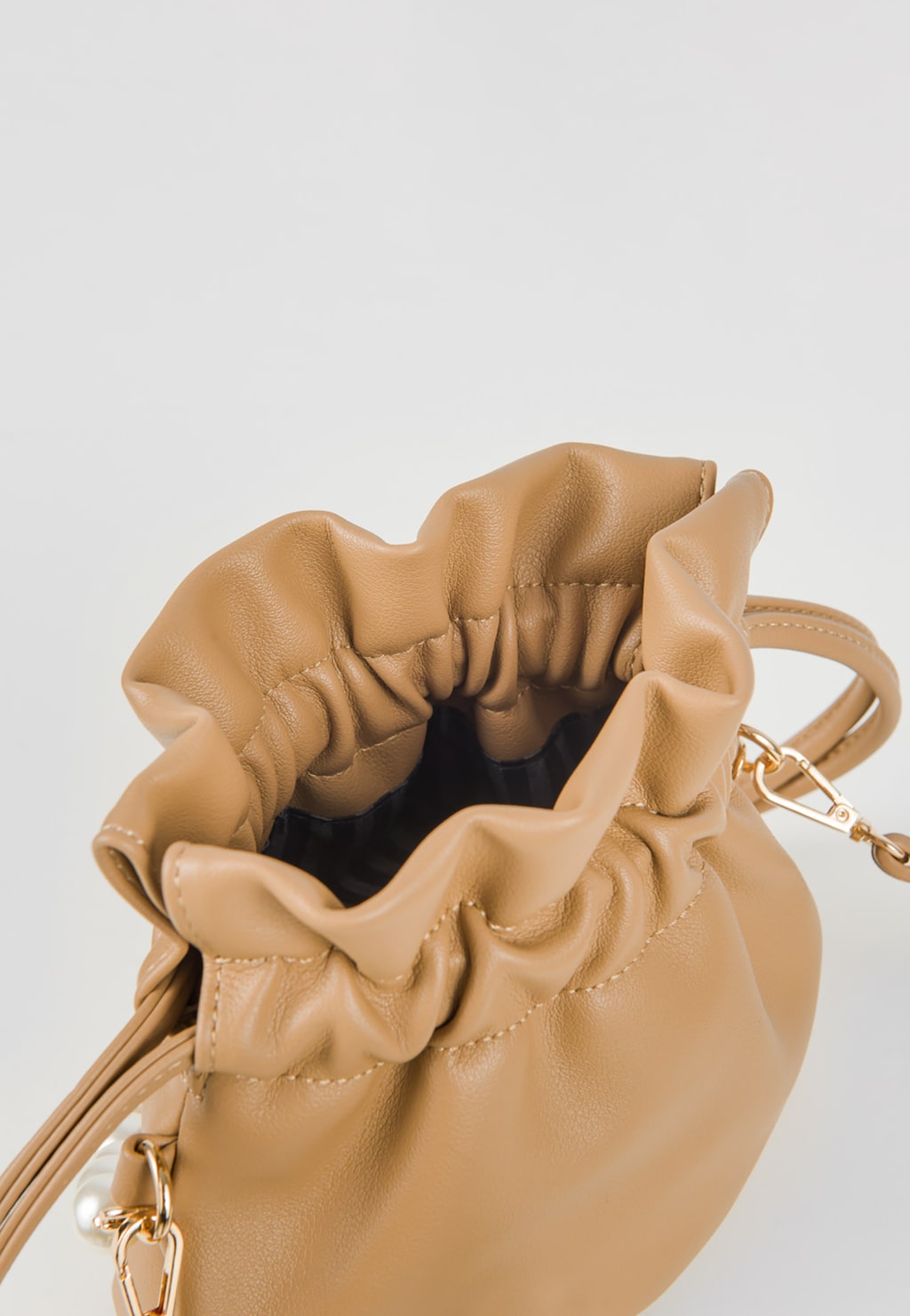 Každodenné malé dámska WJS WJS76053-54 Widok 4