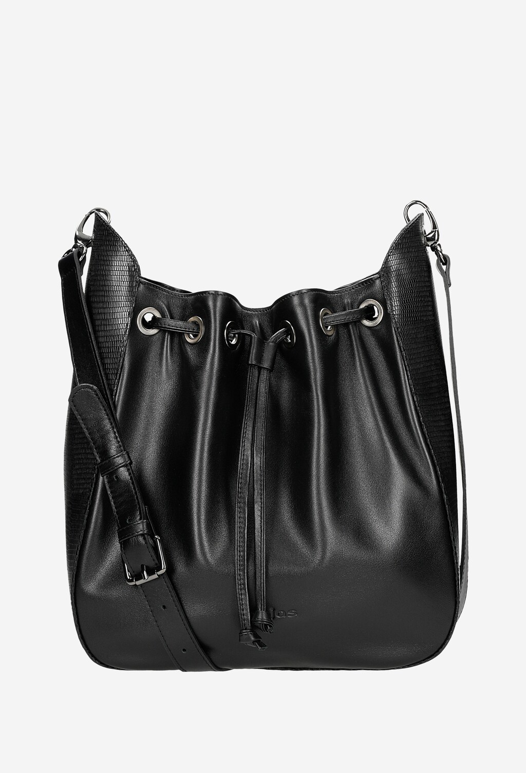 Dámské každodenní velké 80180-51 Widok 1