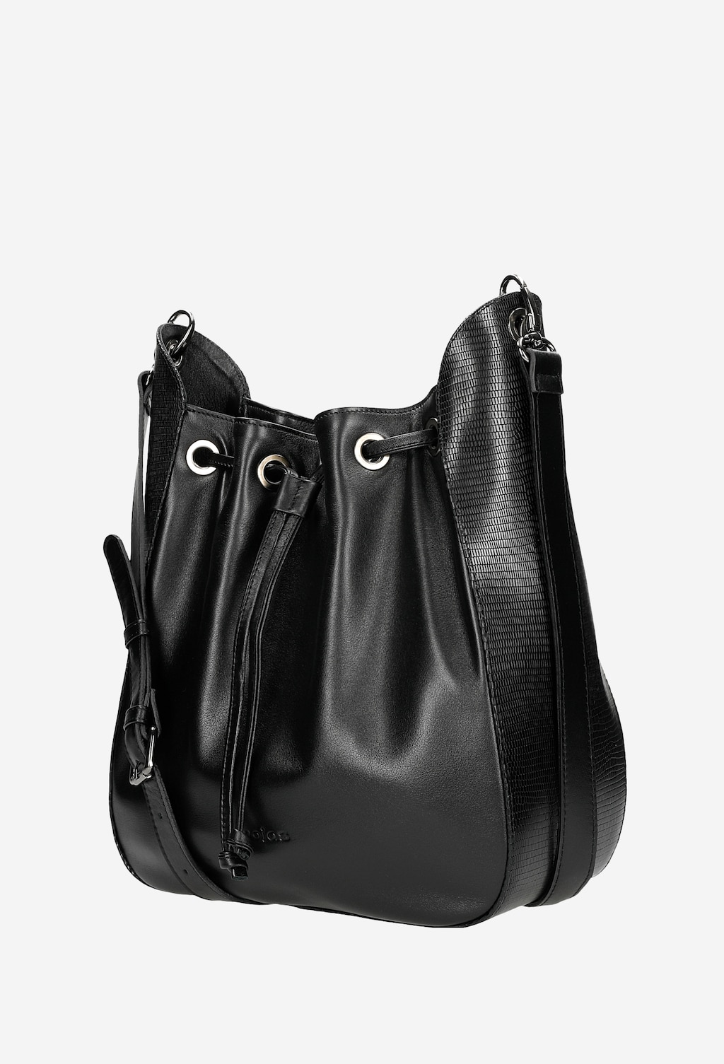 Dámské každodenní velké 80180-51 Widok 2