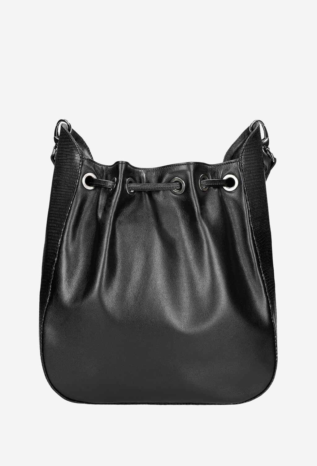 Dámské každodenní velké 80180-51 Widok 3