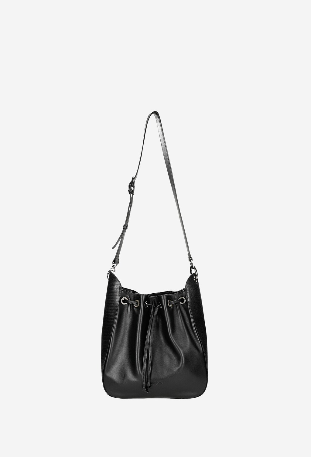 Dámské každodenní velké 80180-51 Widok 4