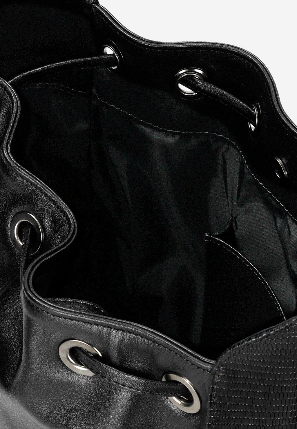 Dámské každodenní velké 80180-51 Widok 5