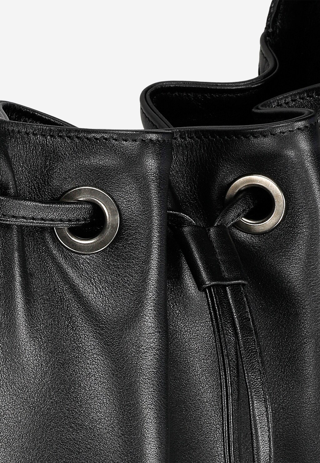 Dámské každodenní velké 80180-51 Widok 6