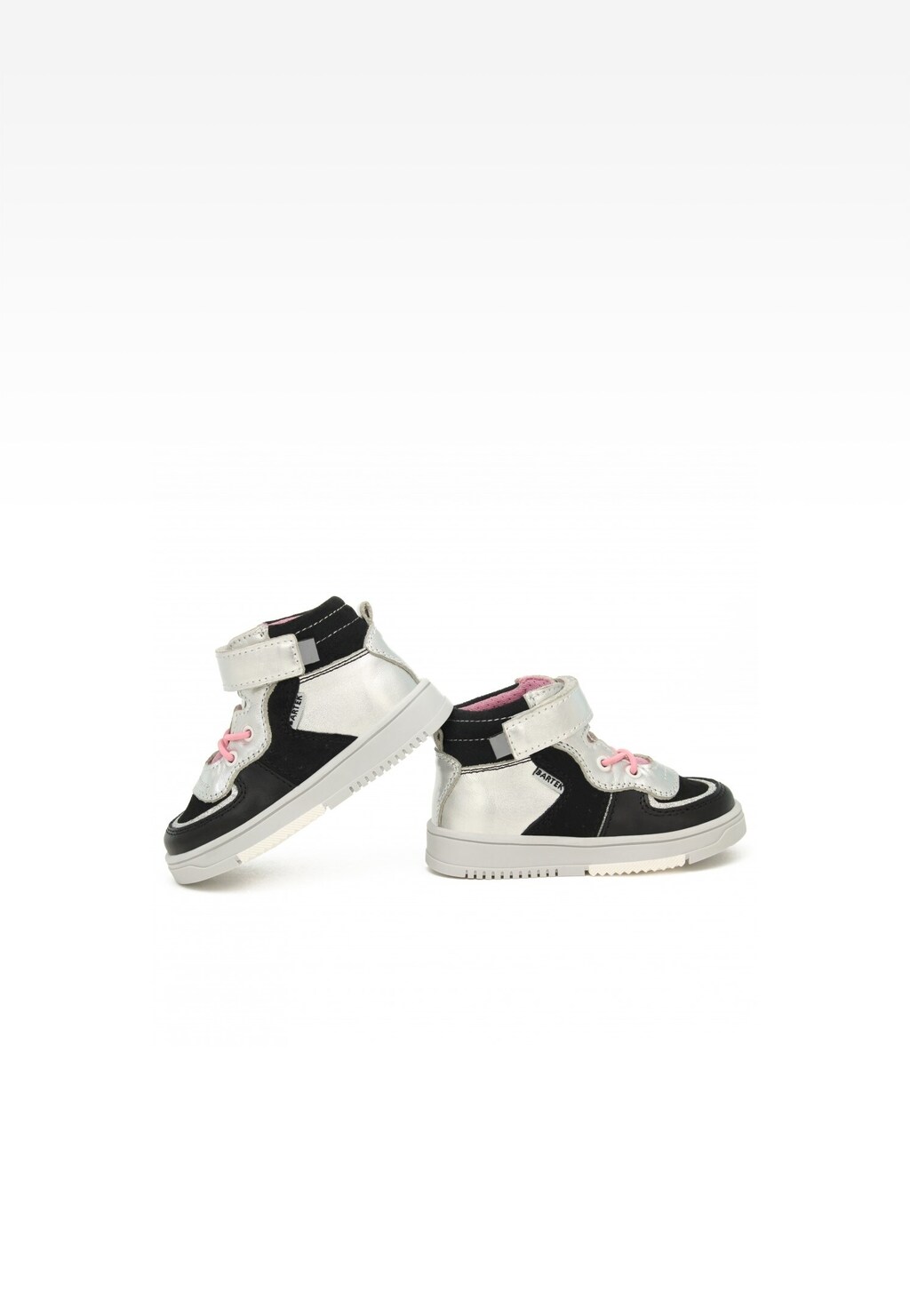 Detský členkové topánky BARTEK Widok 6