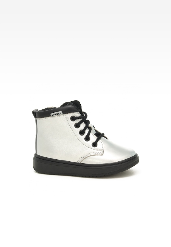 Kids' boots BARTEK