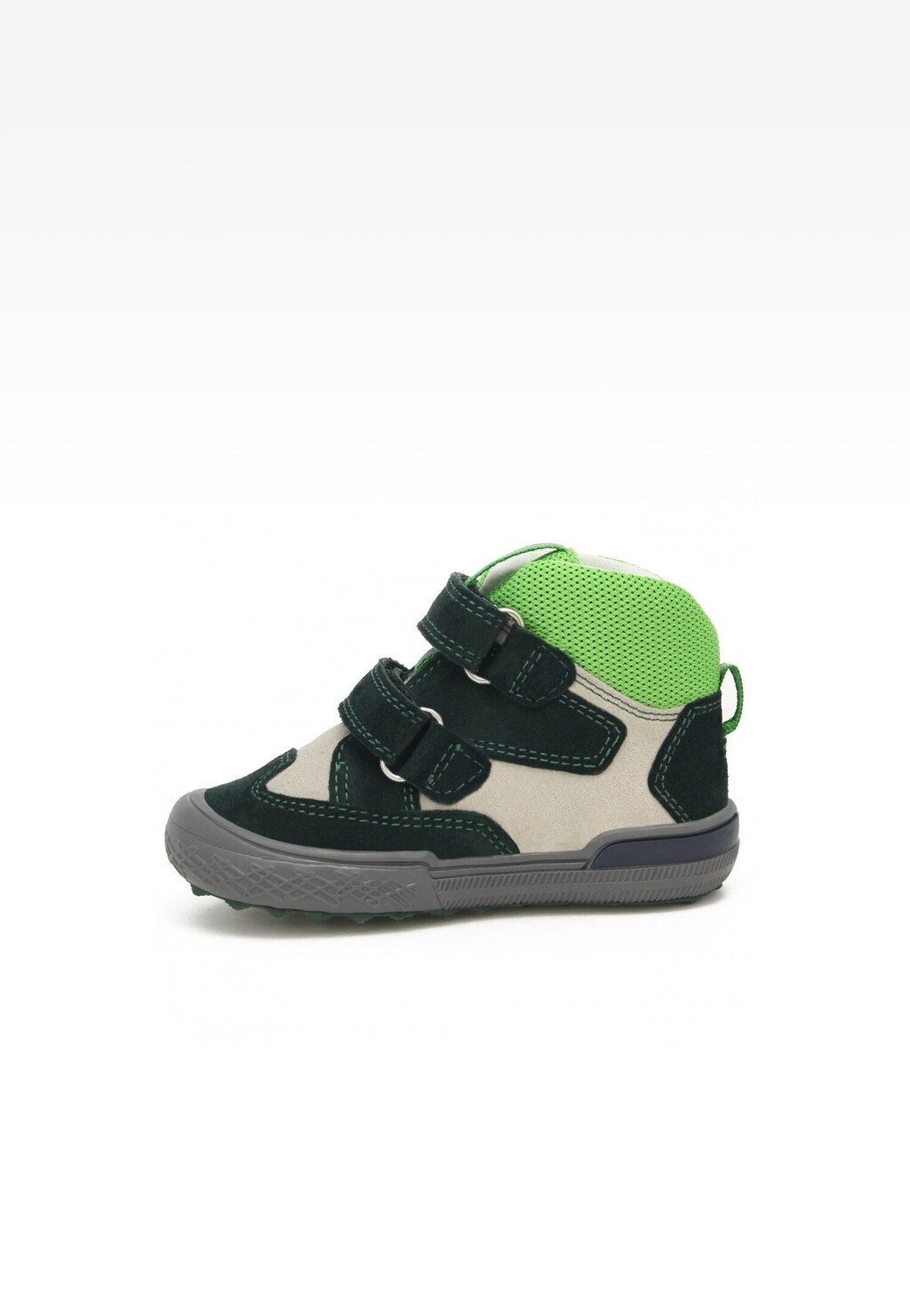 Detský členkové topánky BARTEK Widok 4