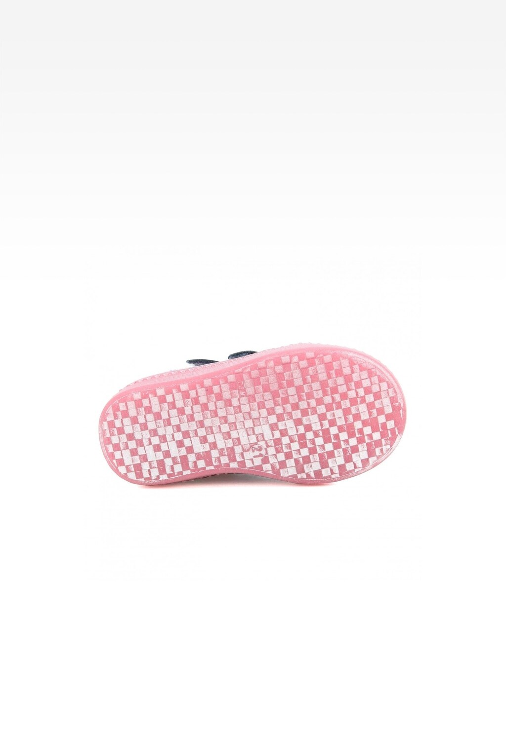 Detský členkové topánky BARTEK Widok 8