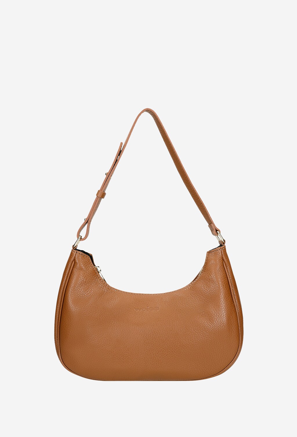 Každodenní malá dámská kabelka 80186-53 Widok 1