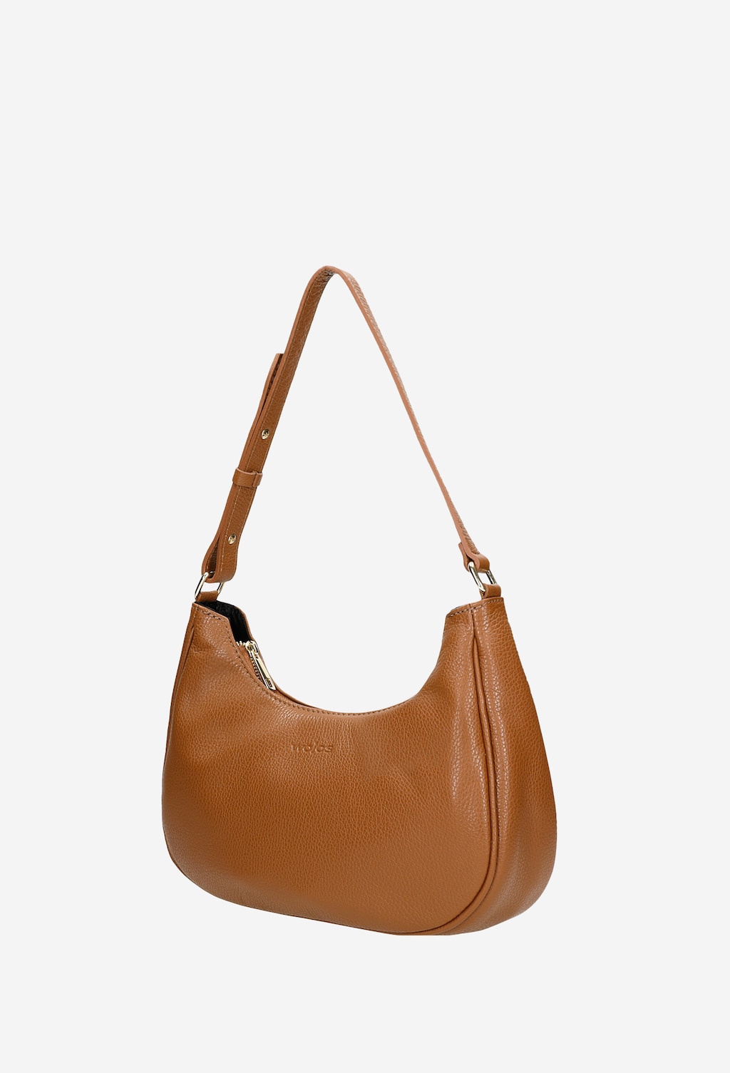 Každodenní malá dámská kabelka 80186-53 Widok 2