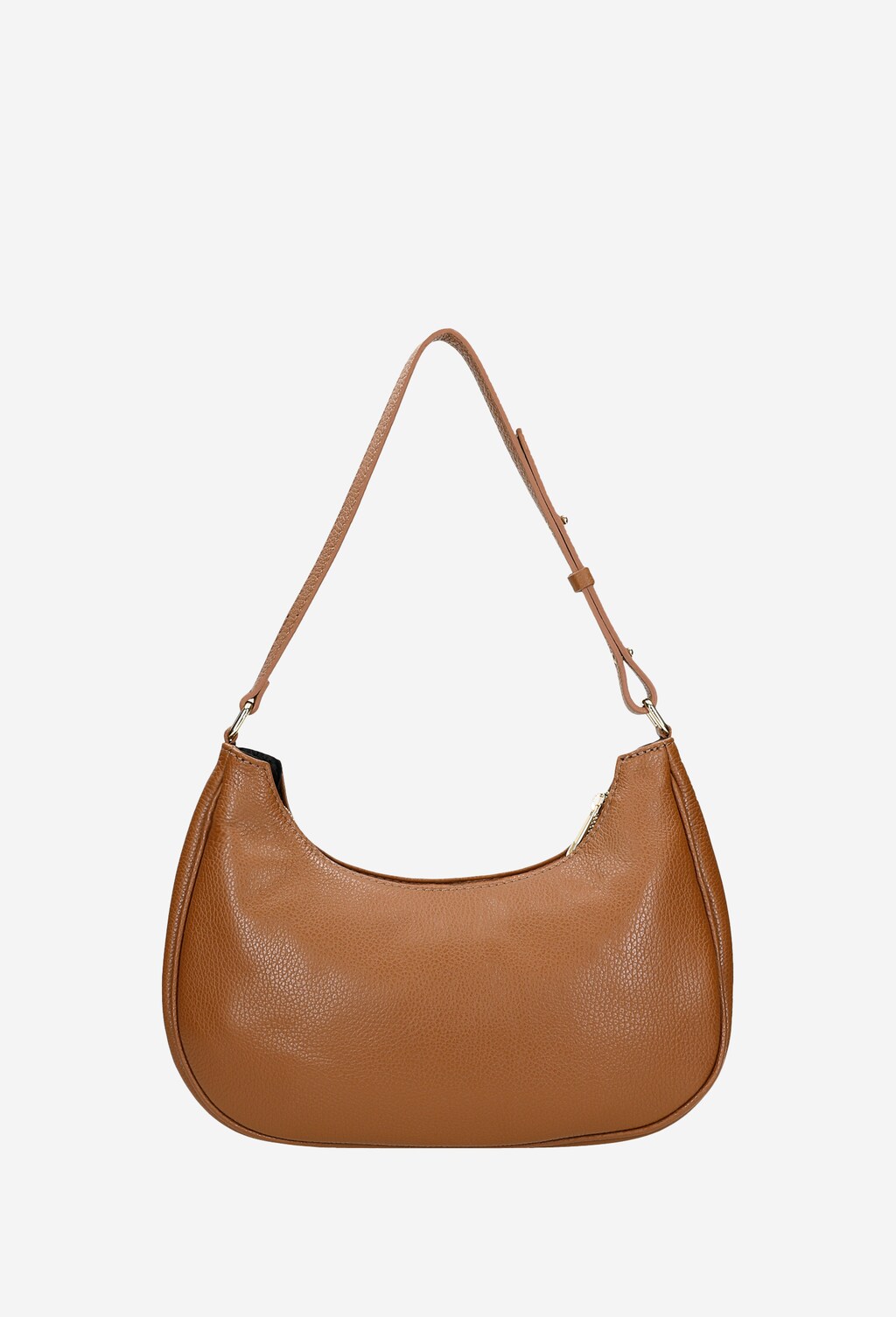 Každodenní malá dámská kabelka 80186-53 Widok 3