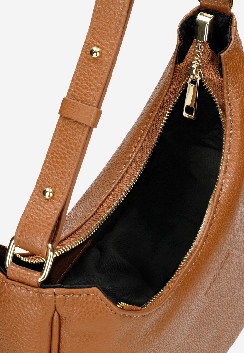 Každodenní malá dámská kabelka 80186-53 Widok 4