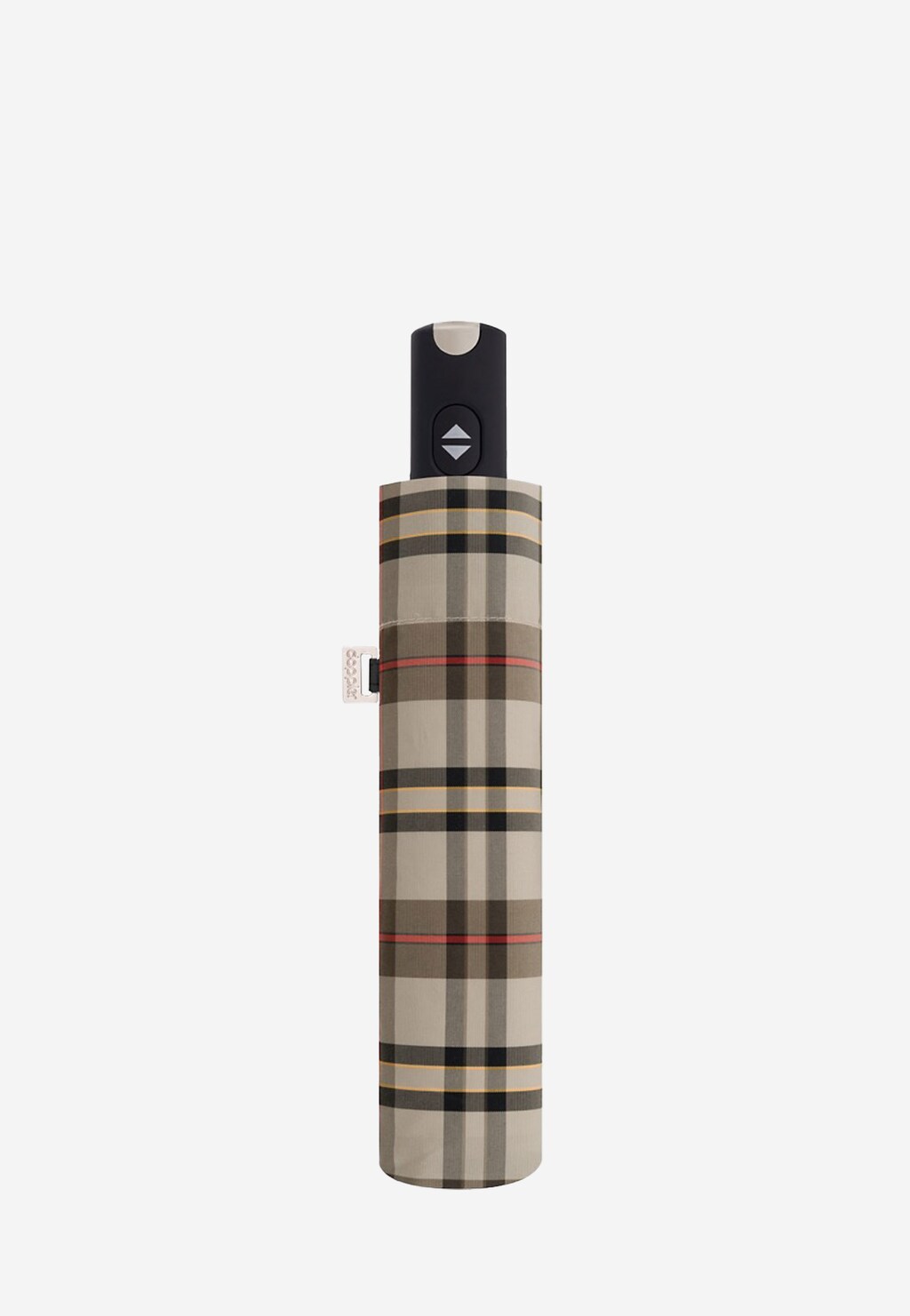 Dáždniky DOPPLER K000006-17 Widok 1