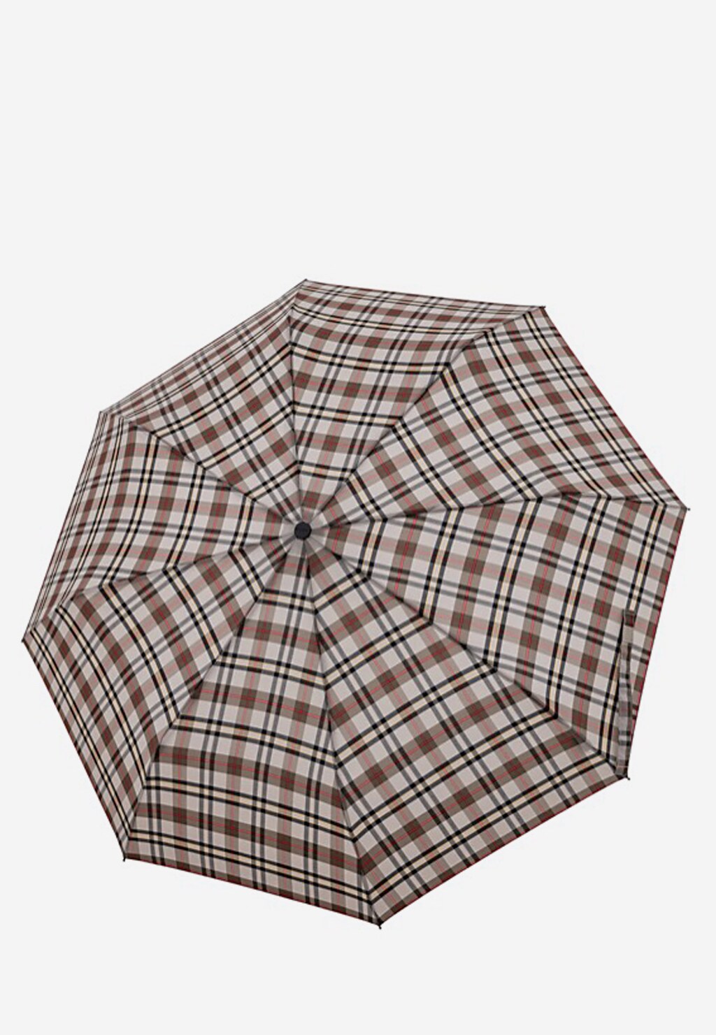 Dáždniky DOPPLER K000006-17 Widok 2