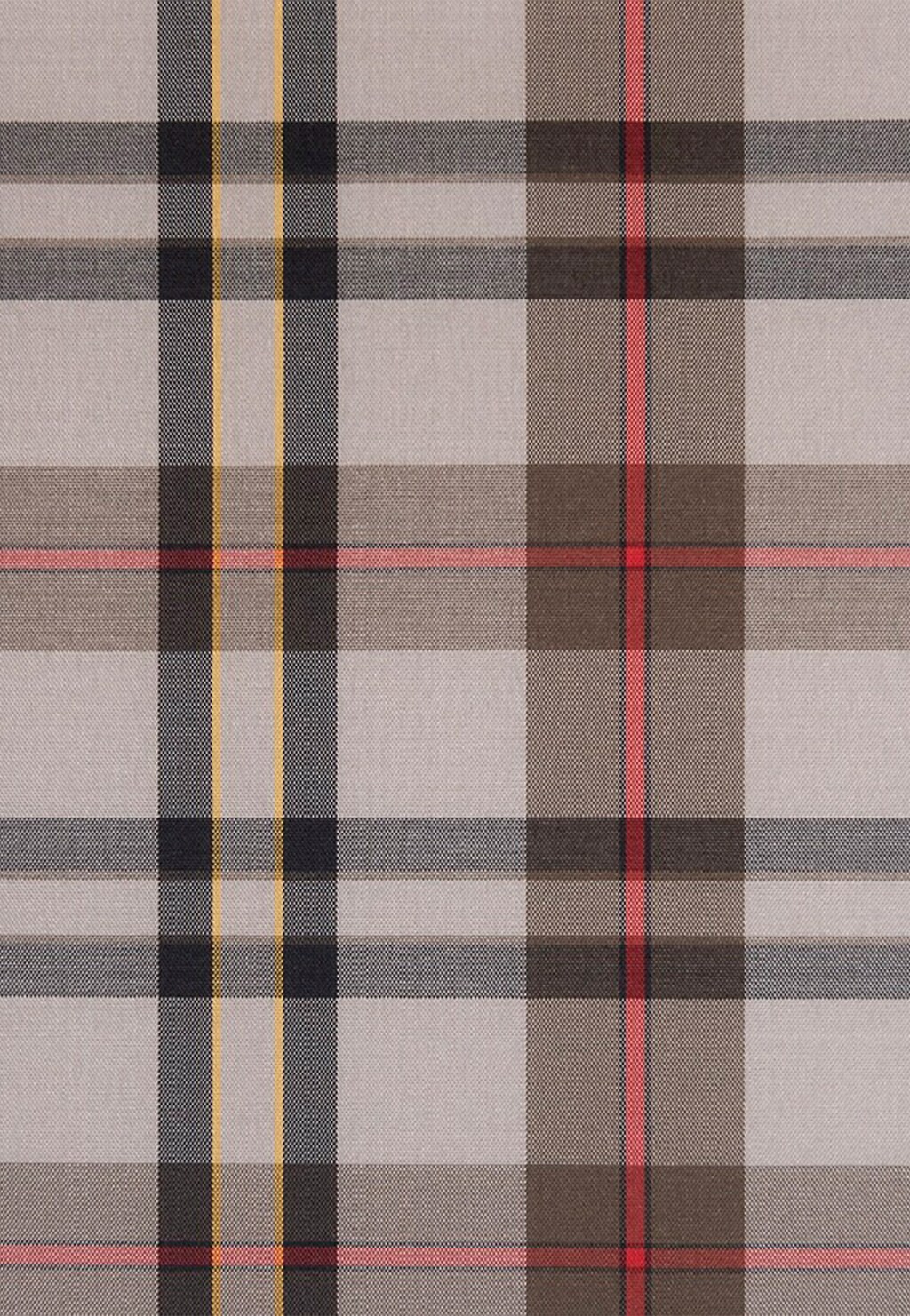 Dáždniky DOPPLER K000006-17 Widok 3