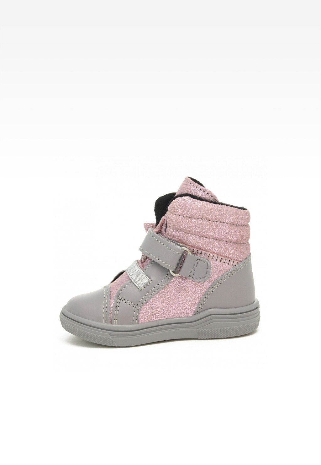 Detský členkové topánky BARTEK Widok 5