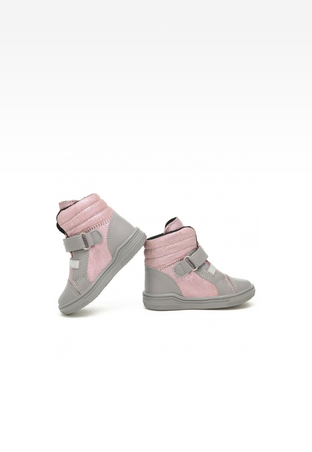 Detský členkové topánky BARTEK Widok 7