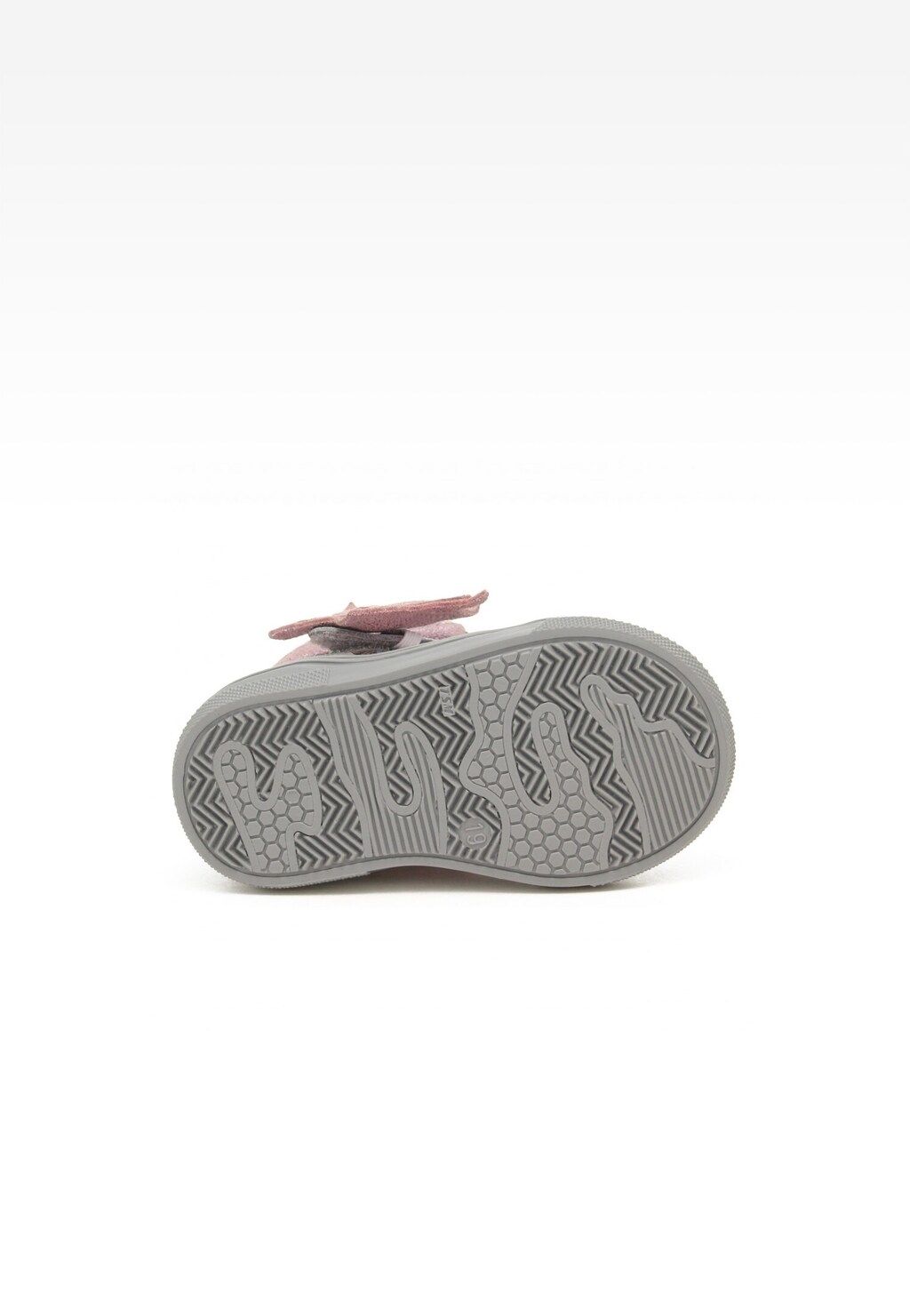 Detský členkové topánky BARTEK Widok 9