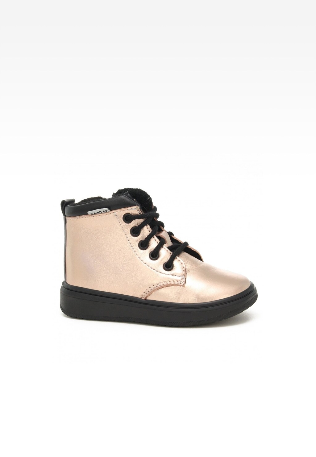 Dětské kotníkové boty BARTEK Widok 1