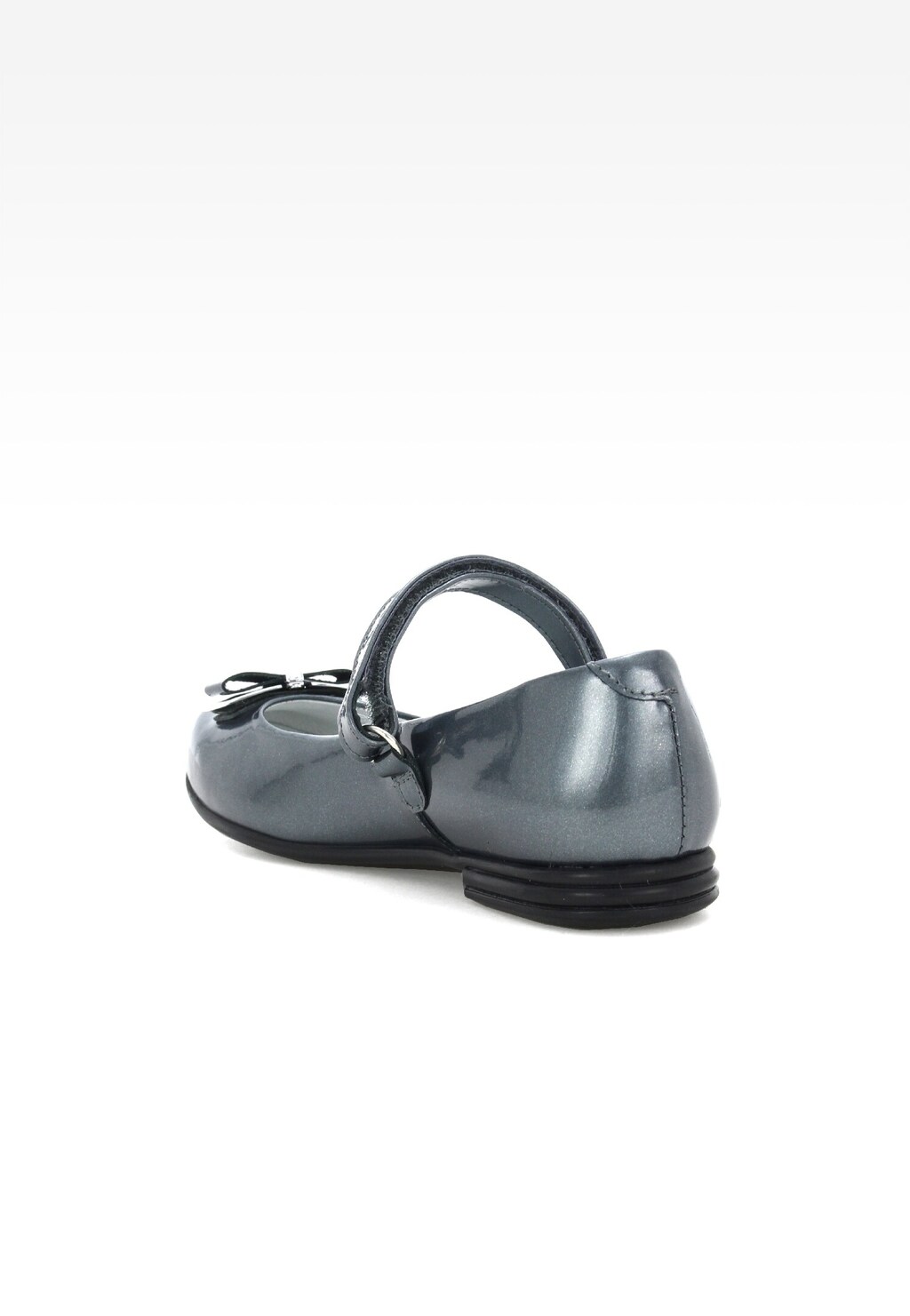 Formálne topánky Bartek Widok 5