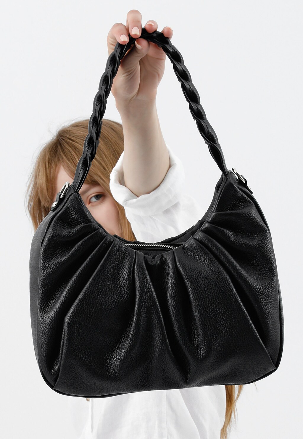 Každodenné malé dámska 80162-51 Widok 1