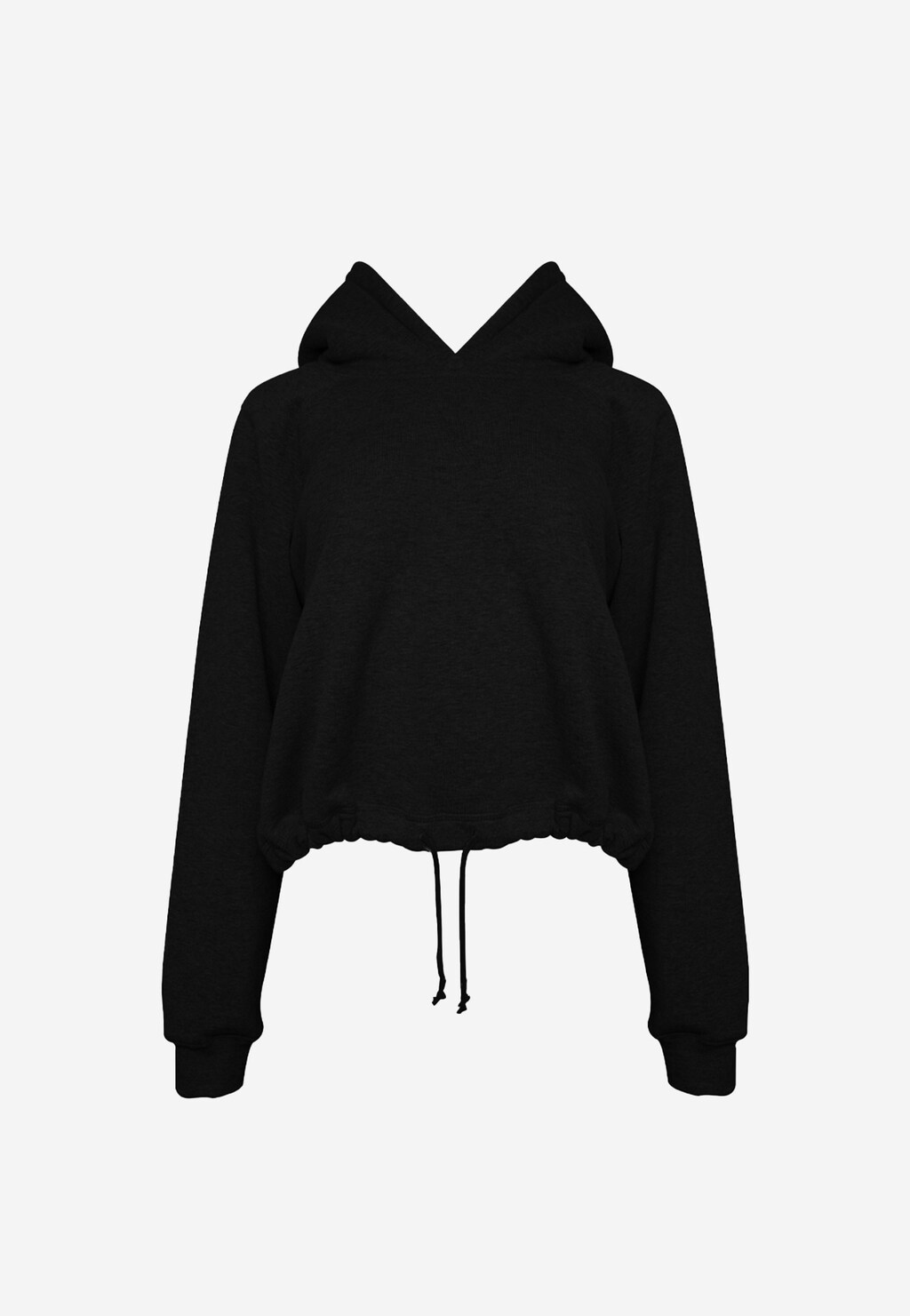 Mikiny dámska CHIARA K250011-11 Widok 2