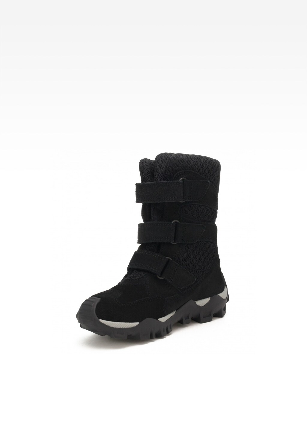 Dětské kotníkové boty BARTEK Widok 3