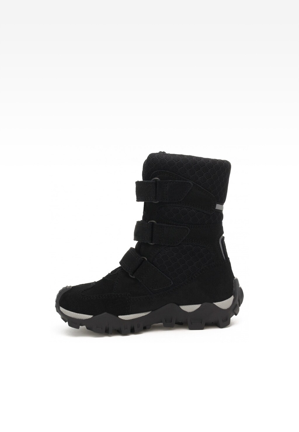 Dětské kotníkové boty BARTEK Widok 4