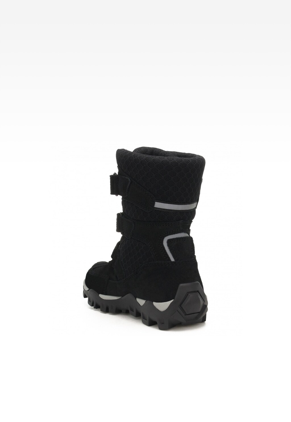 Dětské kotníkové boty BARTEK Widok 5