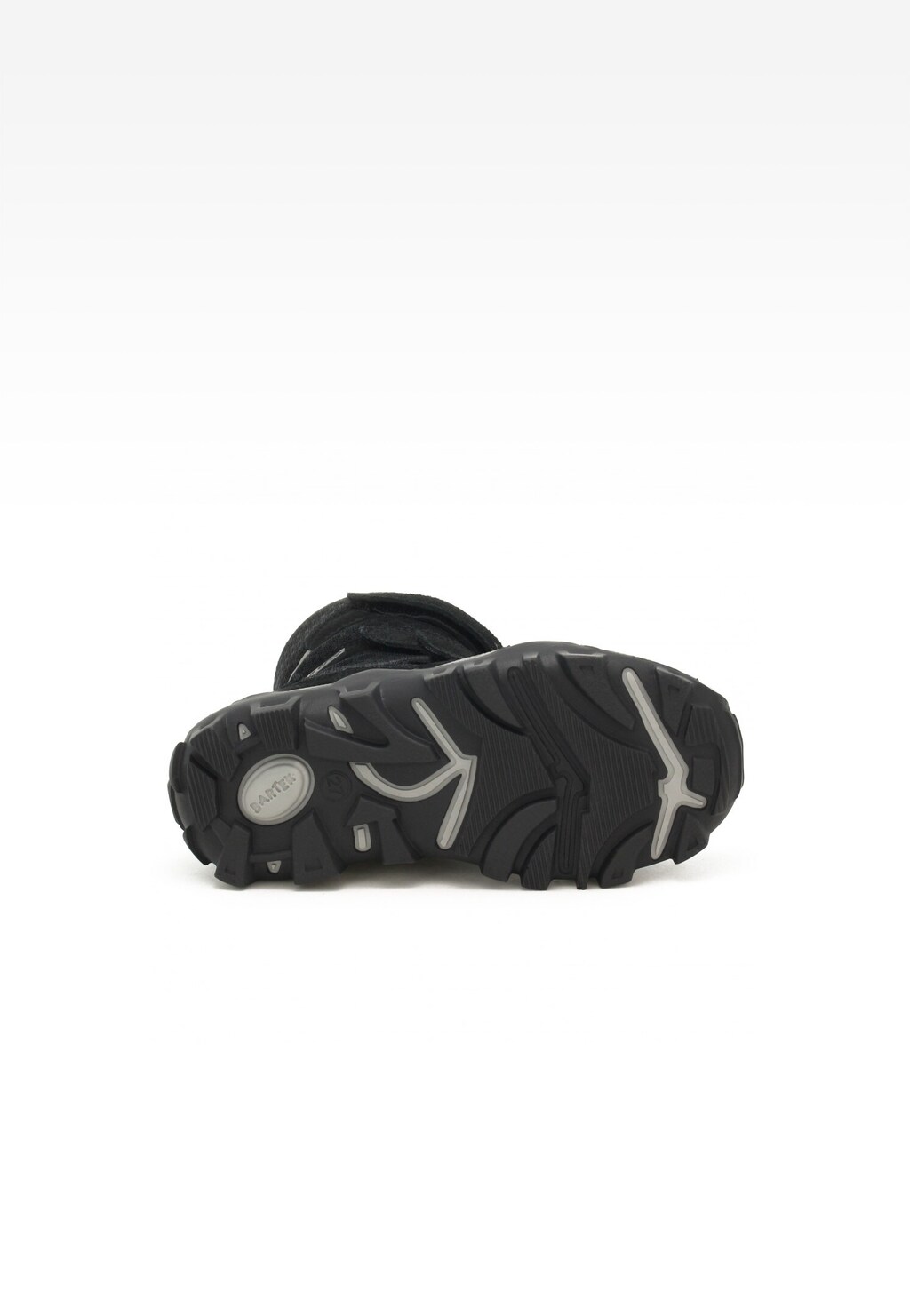 Dětské kotníkové boty BARTEK Widok 8