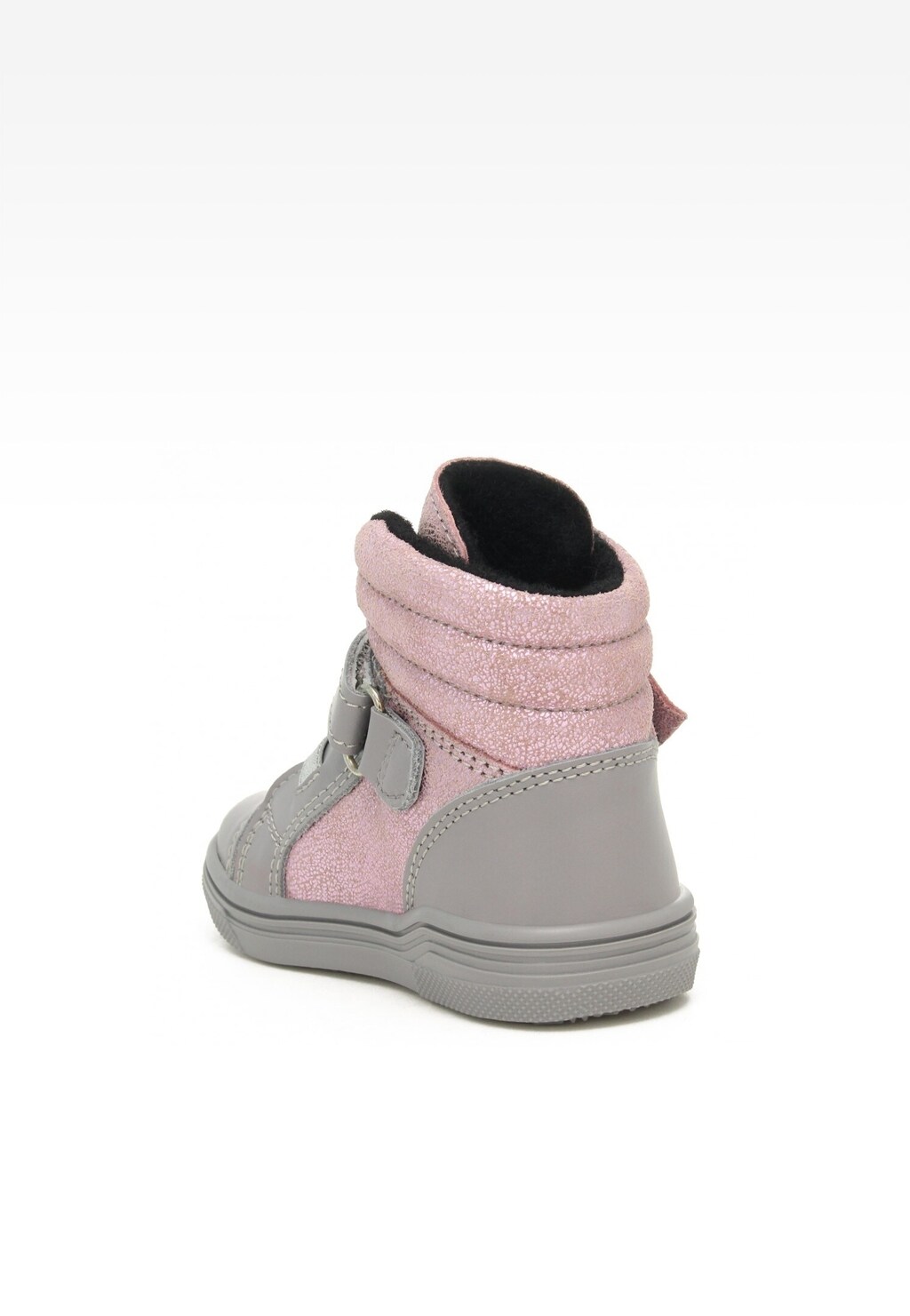 Detský členkové topánky BARTEK Widok 6