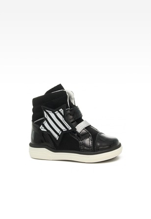 Kids' boots BARTEK