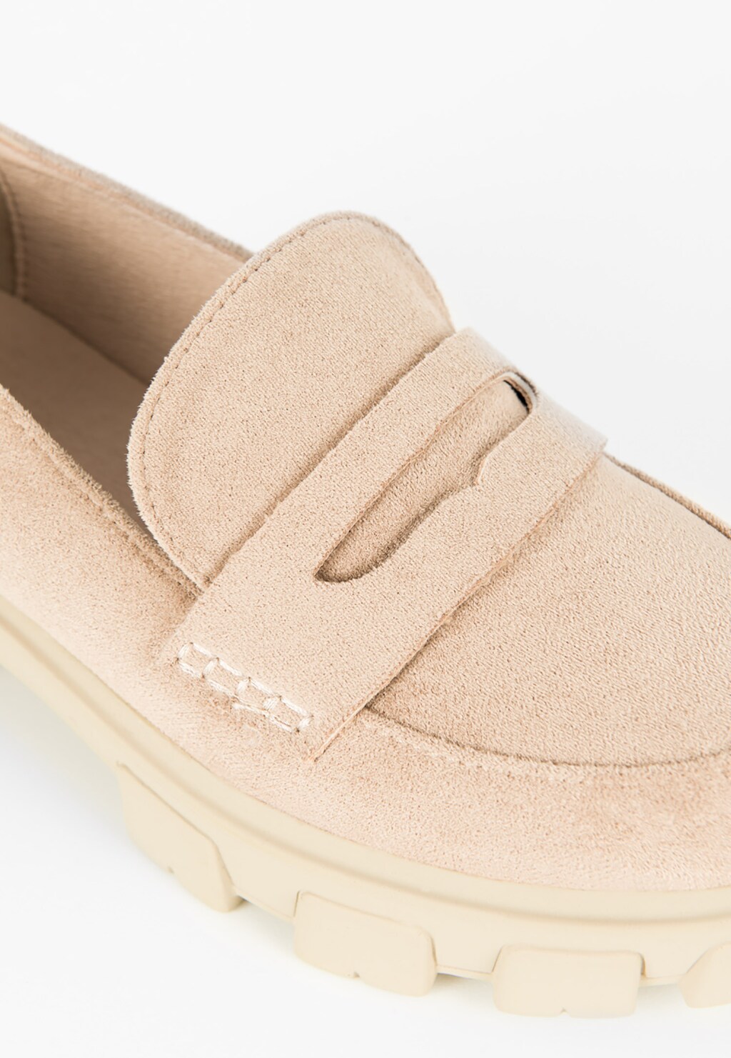 Dámské polobotky WJS WJS64046-64 Widok 4