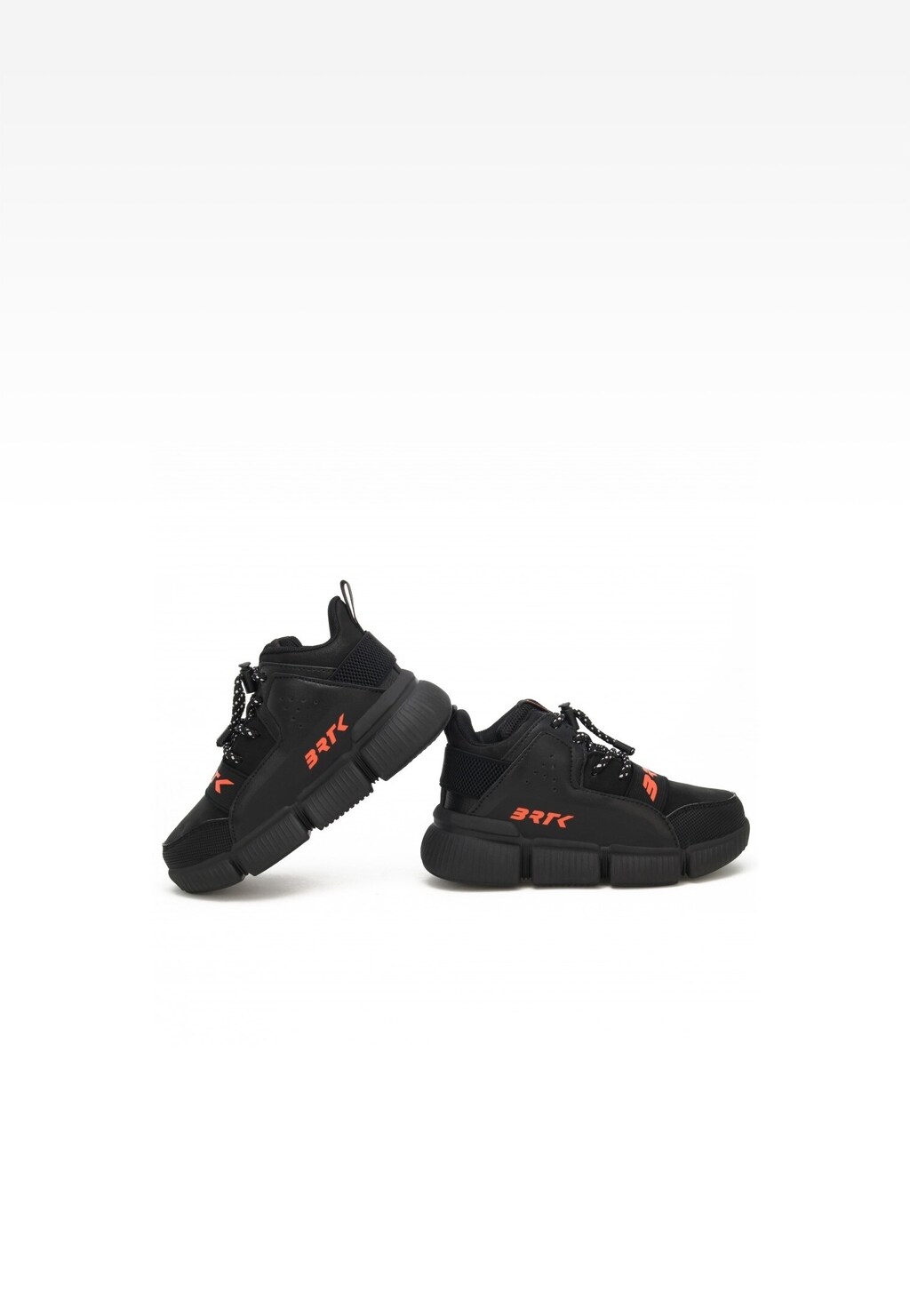 Dětské kotníkové boty BARTEK Widok 6