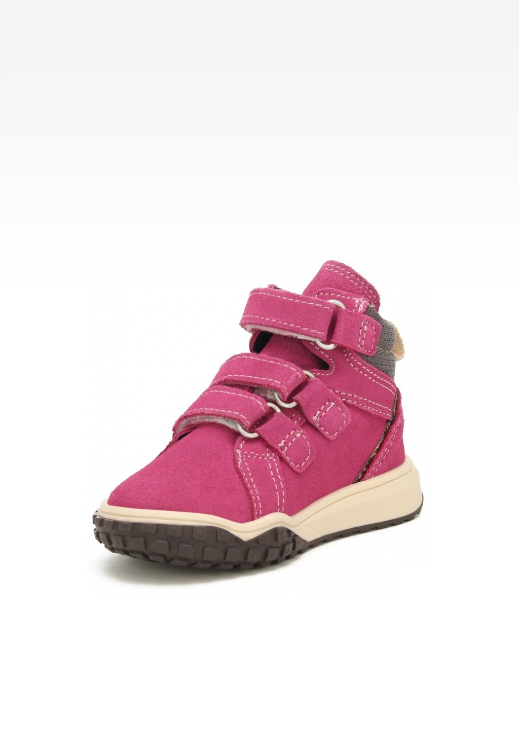 Detský členkové topánky BARTEK Widok 3