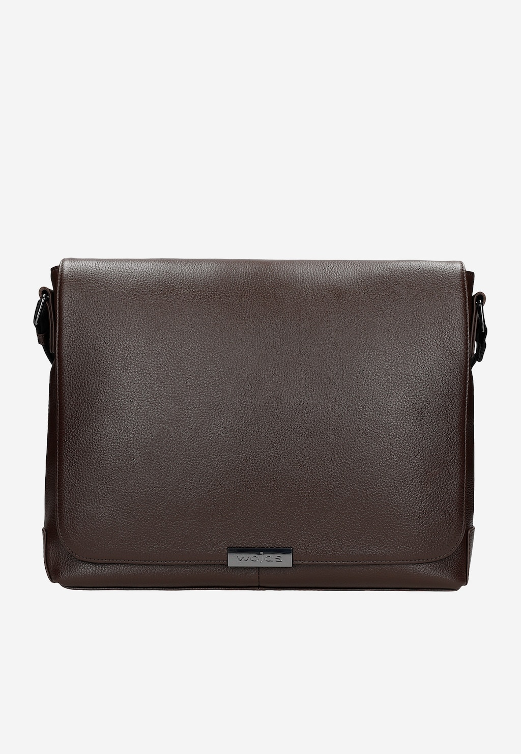 Pánská každodenní velká taška 80149-52 Widok 2