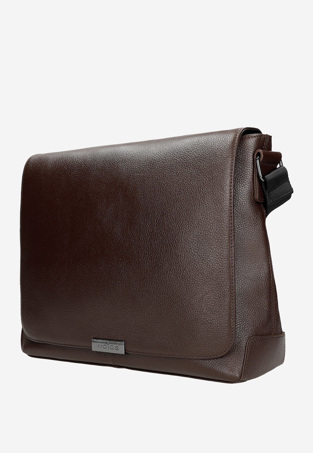 Pánská každodenní velká taška 80149-52 Widok 3